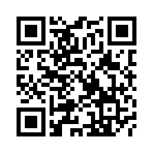 QR Code for 1DUBo91dLSGPJTmuEkxBoSSmyinyMSFKFP