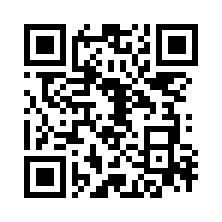 QR Code for 1DUBpUbxJPdgiAeNiUDzNsGyfgy6P9Ha5U