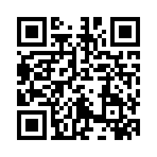 QR Code for 1DUBsABPAvhRWS2YoJEgwcHPg7wt7vK7DE