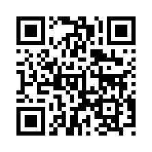 QR Code for 1DUBxNWqowD8PCXJTuLJasXb7RpZLSXnLP