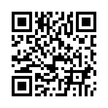 QR Code for 1DUBybeDsGMrBnVGSNFRccVB7QZ1ibKpex