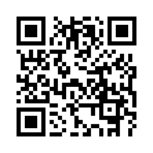 QR Code for 1DUBybqprewLpXnntfGoc9zLEWpqJrRTKk