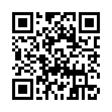 QR Code for 1DUBzBZuSCYSumgqYCqtsfiJcJKciwpcpT