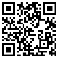 QR Code for 1DUC2SrSbvExzf7TU5uNsWRwAe13kiTAUh