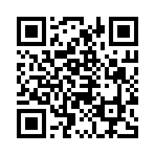 QR Code for 1DUC3PRWHPAvSXZB2t3tDTqceJEV7UMVT8