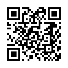 QR Code for 1DUC6gXfPzzZDcKZe1ShiVM68BNtBcbURb