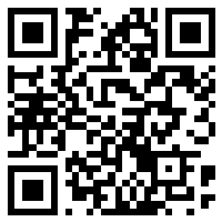QR Code for 1DUC85KJrSCeL3gw4iEQ7duRfdkRL3rnQm
