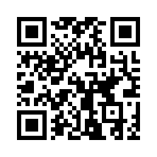 QR Code for 1DUC8iFtGfaEq6FNLZMtHEHnvQvb14cLYs