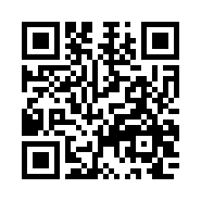 QR Code for 1DUCC6kf5MJ6JXmo1TyQwzus6U8kQPGKVh