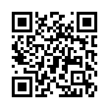 QR Code for 1DUCDcX4CWLZbZT3cLJzWsPDcbSYRSepmG
