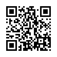 QR Code for 1DUCExGoAa3T4eKiacSV2bpGQK2u1oUA83