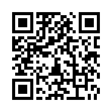 QR Code for 1DUCFbqar16HCa5sFiEwdJ14E9TUGucjaZ