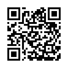 QR Code for 1DUCFffHVdwrT7BSvLd9N2GCMBj1U1owdd