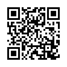 QR Code for 1DUCG8sQ7sDwtSWcZ9SGJTZXxmNNBwPvuN
