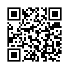 QR Code for 1DUCGCjW8xzMCJgdsW8ARikQyoEthToL8x