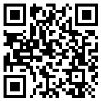 QR Code for 1DUCLJ1KF5AaQCMbn8cb3PwEbrmbtVeiAB