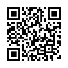 QR Code for 1DUCLLpUKuUDqjRLGG3tB8WGjHz8TdvdLk