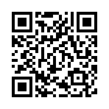 QR Code for 1DUCMDMuE9EBks2squHdgAd2QHxikU5Kh4