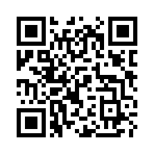 QR Code for 1DUCSqZ9hcUnsGTwBHUiaFEPRGRbxPcxT3