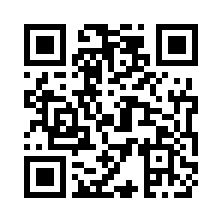 QR Code for 1DUCUhafMukJt5qUzmgwRbzMH4mDMuyoVC