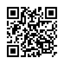 QR Code for 1DUCV7a6FjEYwEDc6xpfHLPkcvxJyGGenv