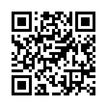 QR Code for 1DUCXA3Cuz1g44kqCeCsMLrkPp3DB5CSzH