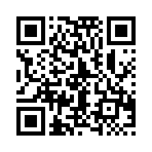 QR Code for 1DUCXtm1UPQffJiQux5WuUD5BhDoEpTfTg