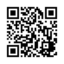 QR Code for 1DUCYPkmFksDdg9RjCLjYnGC5WXN1SDXnw
