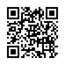 QR Code for 1DUCYSqaPR5n1xMJceoWtEXPvmWN3EsbFZ