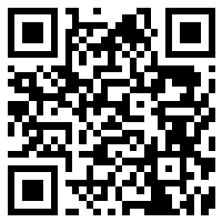 QR Code for 1DUCbWDuoNYFz8eC9GyoeSFNoCNNcS7NJv