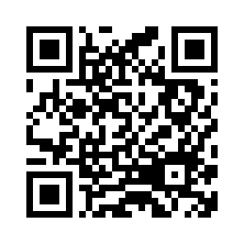 QR Code for 1DUCdWJrQXBA2vLU7cDUg1C7pNAMLNauu5