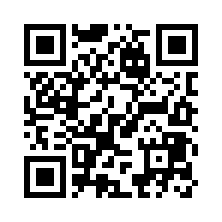 QR Code for 1DUCdWmqGa19CuEFYFsJJSFXGzktfaf44q