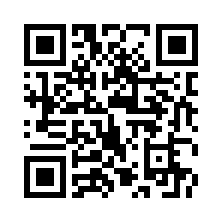 QR Code for 1DUCdpV4zL9Ud7PD4HiSjJjZo7PSsbUJcw