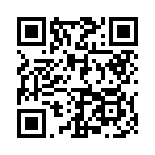 QR Code for 1DUCfBixV2HdoDpX67GBXS241UxpRQRrhe