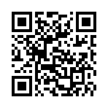 QR Code for 1DUChbXnnXcf9MMJXhLaNoTYvFMDGJgYUa