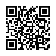 QR Code for 1DUCiZ2XJLFavvXahFJkfi9tfhtiuTTiQf