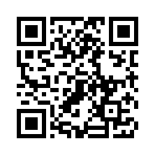QR Code for 1DUCkvqeZfDorBYqJ8mi6JmFEZXAoLL3mn