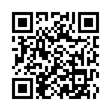 QR Code for 1DUCmP9XujM9fW7KHaMEdvEAbymH64EQpj