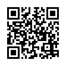 QR Code for 1DUCmZoJfDM6dS8WCncGr6TykBQUpj5WXn