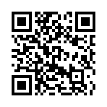 QR Code for 1DUCmzPL5tpQmBeRNy2B7RwJVEdhoFnFTU