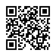 QR Code for 1DUCoVeJuLihCzySbX7zf8aFqnLif3G1da