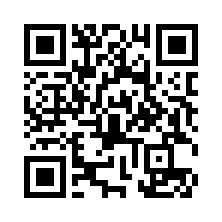 QR Code for 1DUCpsRwJa1E62DS2NGvpTGhcbMGA5Y7ix