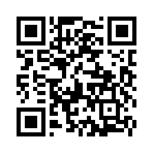 QR Code for 1DUCtC4gesieRvTY2Giy5EURdUXntHm6kF