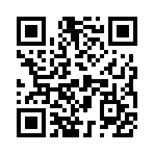 QR Code for 1DUCuXJMGCtgSXV4XpLWetzvwMpDTsSCVh