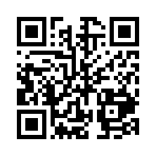 QR Code for 1DUCv4epbhs7mJSLmeWAn7aBsfGUUqRL8B