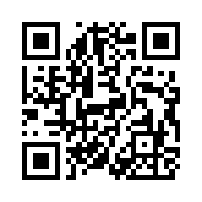 QR Code for 1DUCvWrzG3wV277w7RwEpvARDyVMsfYyTe