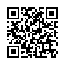 QR Code for 1DUCx4VtVyaFMRnwQFHoPyf3G62uYTxydm