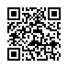 QR Code for 1DUCx5dDuxhUYB51DezBehAzt5qweRUGQq