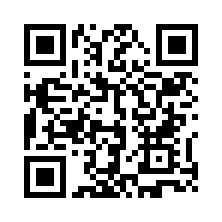 QR Code for 1DUCxgLQJhQ5bcb6PLJsrXptrpGGiaRta6