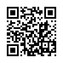 QR Code for 1DUCzWA8d1mdbxyBvefvZXmxtmk8YbZCKZ